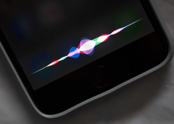 Apple to Replace Siri with AI Chatbot Campos in iOS 27