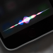 Apple to Replace Siri with AI Chatbot Campos in iOS 27