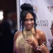 Brit Eady Net Worth and Career: