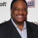 James Brown Net Worth