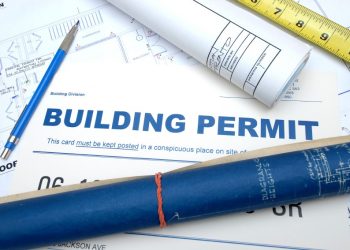 How to Apply for a Building Permit in Ghana
