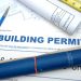 How to Apply for a Building Permit in Ghana