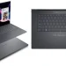 Dell Revives XPS Laptops: Redesigned XPS 14 and 16 Unveiled at CES 2026
