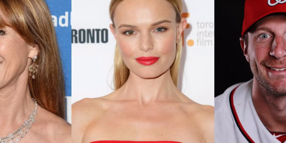 Celebrities with Heterochromia: Famous Stars with Different Colored Eyes