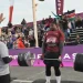 Christopher Oketch Wins 10th Title at GCC-Wide Qatar's Strongest Man Championship