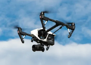 How to Apply for an Aerial Dispersal License in Ghana