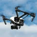 How to Apply for an Aerial Dispersal License in Ghana