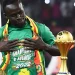Sadio Mane’s Bambali Journey and His Possible AFCON Farewell
