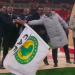 Pamoja AFCON 2027