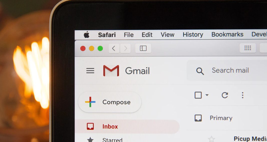 Gmail Discontinues Gmailify and POP3 Features