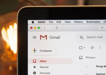 Gmail Discontinues Gmailify and POP3 Features