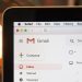 Gmail Discontinues Gmailify and POP3 Features