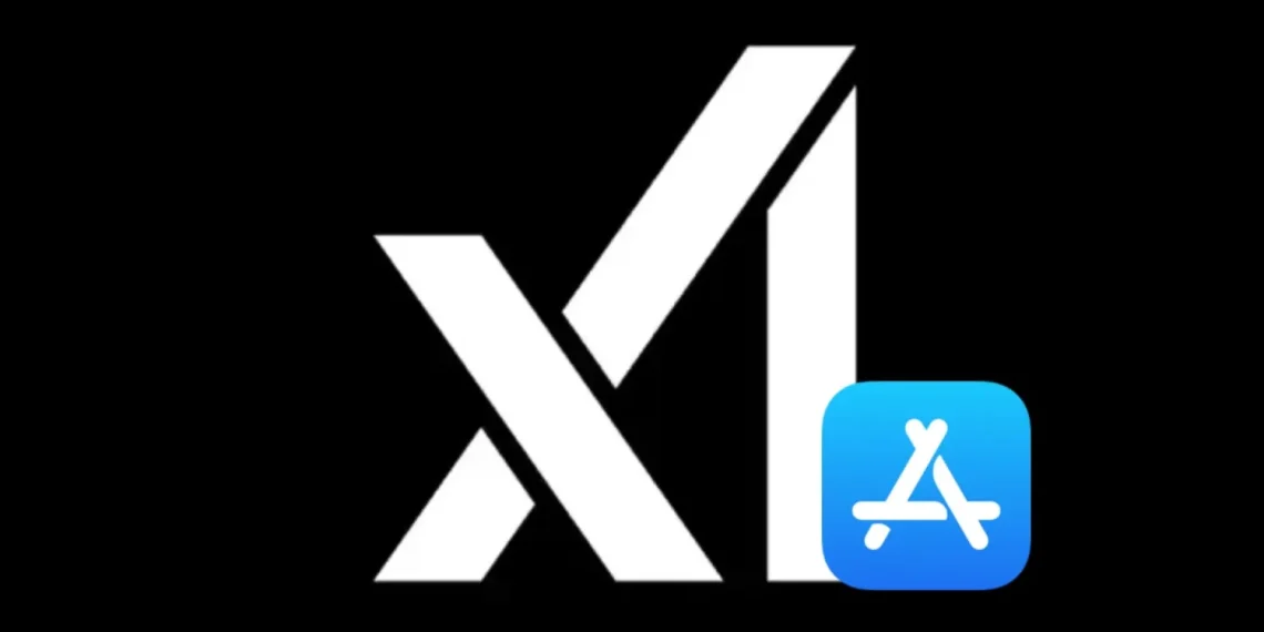 Senators request removal of X and Grok apps