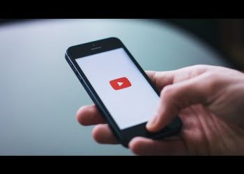 How to Legally Remove Age Restrictions on YouTube