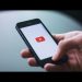 How to Legally Remove Age Restrictions on YouTube
