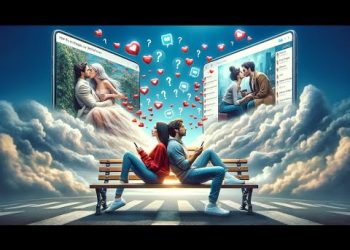 AI video content creation