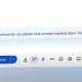 Google Makes Gemini 3 AI Tools Free in Gmail
