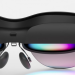 RayNeo Air 4 Pro AR Glasses