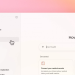 OpenAI Unveils ChatGPT Health with Apple Health & MyFitnessPal Integration