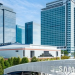 Samsung Posts Strong Q4 Earnings, With Sales and Operating Profit Surging