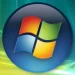 Windows 7 and Vista Make a Comeback in 2026 with Updated ISOs