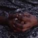 Survivors Recount Torture and Rape by RSF Fighters in Sudan’s al-Fashir