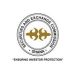 How to Apply for a Brokers/Dealers License in Ghana