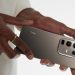 Infinix Note 60 Specifications