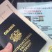 How to Apply for a Driving Permit in Ghana