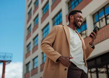 How To Get Your Cell C PUK Number