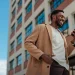 How To Get Your Cell C PUK Number