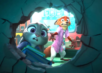 Zootopia 2 Sets New Box Office Record, But Upcoming Films Could Top It