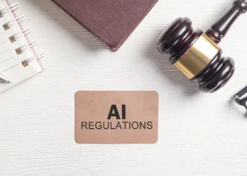 Kenya Develops National AI and Emerging Technologies Policy to Shape Future Growth