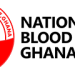 How to Apply for a Blood Facility License in Ghana