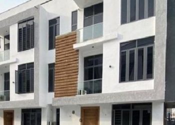 Diaspora Investors Accuse RevolutionPlus of Abandoned Lagos Projects