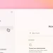 OpenAI introduces ChatGPT Health