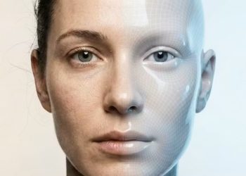 The Rise of Deepfakes: How AI-Generated Media is Evolving in 2026