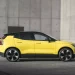 Volvo Recalls 2815 EX30 Electric Vehicles in Australia Over Fire Risk
