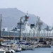 naval drills south africa