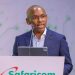 Safaricom CEO Assures MPs No Change Despite Government Stake Sale to Vodacom