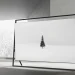 Samsung 130-inch Micro RGB TV