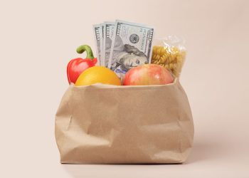 simple grocery shopping hacks to help you save money