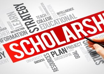 How to Apply for a Bursary Grant in Ghana