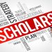 How to Apply for a Bursary Grant in Ghana