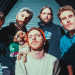 Silo band debut single