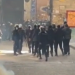 Internet and phone connections cut in Iran as protests intensify