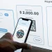 Unlocking the Truth Behind Paywalls in Consumer Products