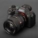 Sony A7 V Dominates Sales, Ranks as Top Mirrorless Camera