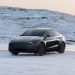 NewsTesla Model Y Standard Long Range RWD launches in Europe