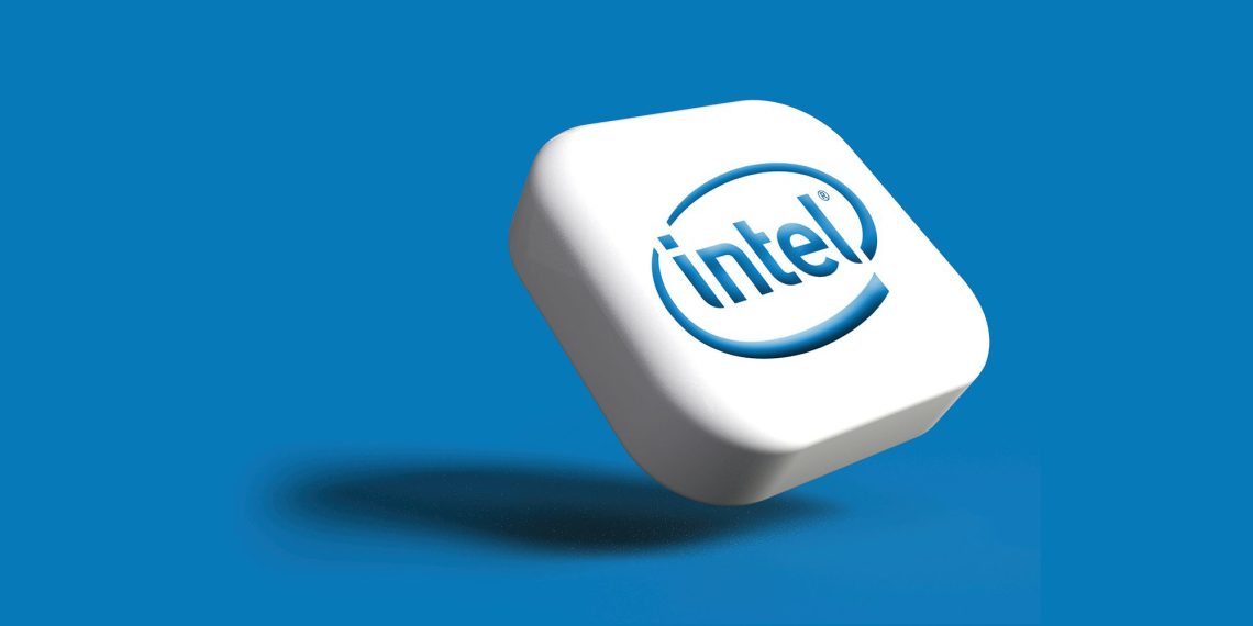 Intel Results Highlight AI Demand and Turnaround Plans